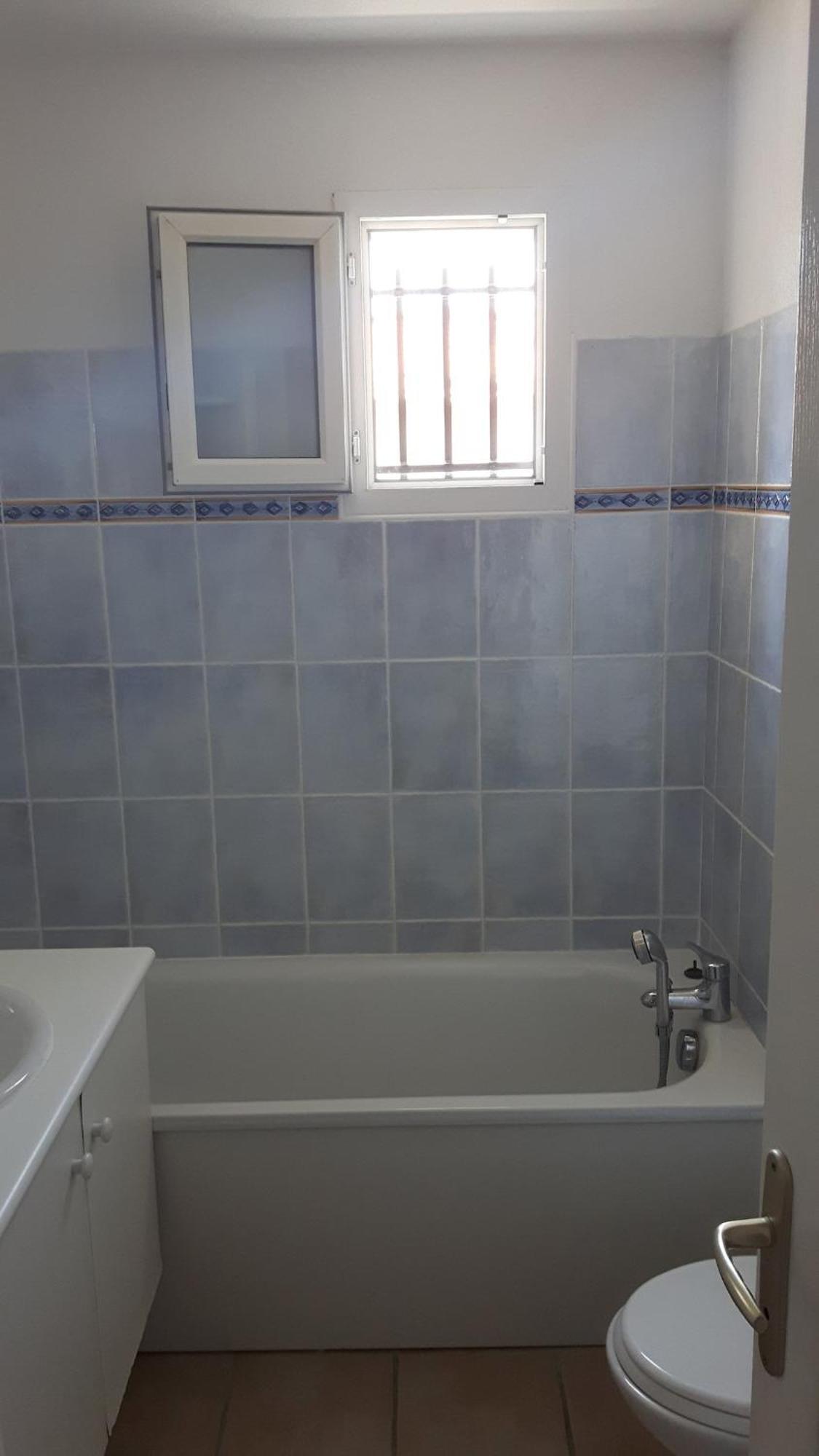 Pretty Narbone With Pool 200 M Apartamento